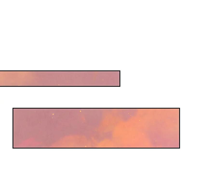 142.jpg