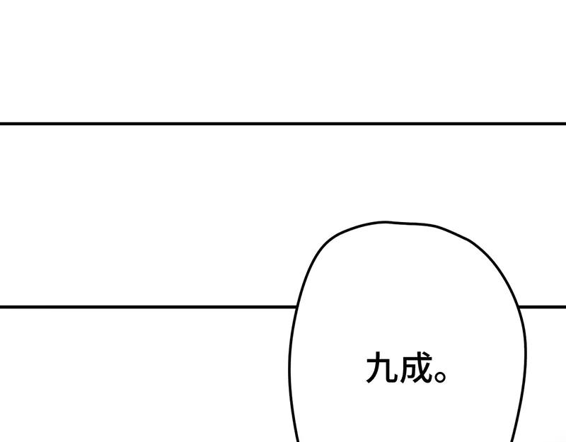 111.jpg