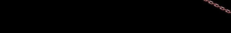 91.jpg