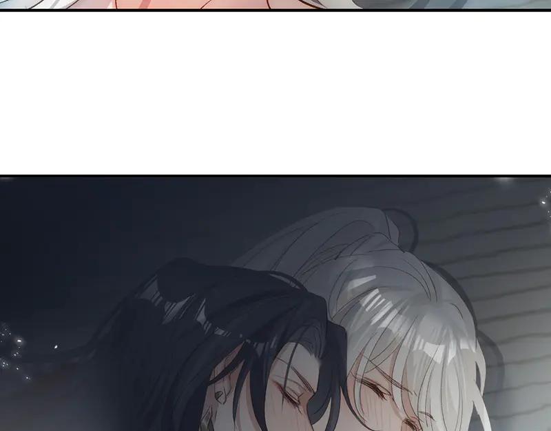 108.jpg
