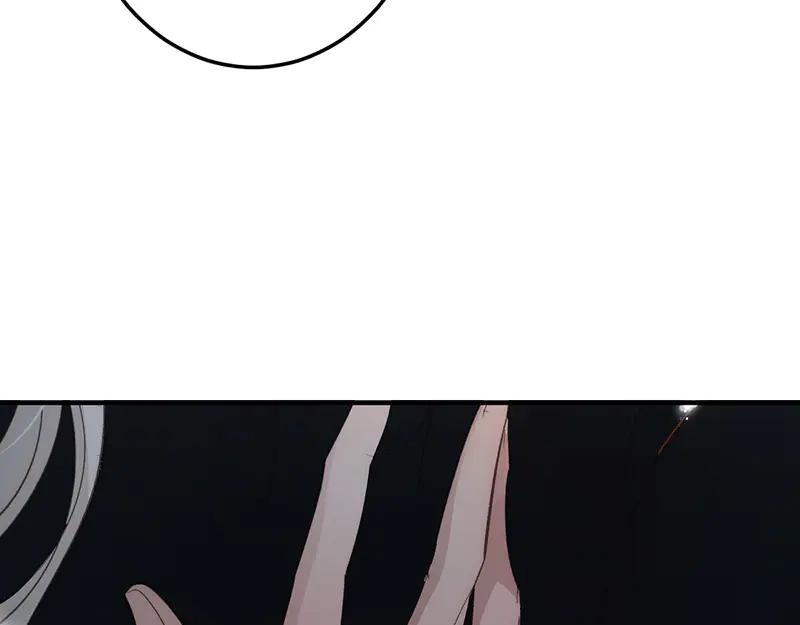124.jpg