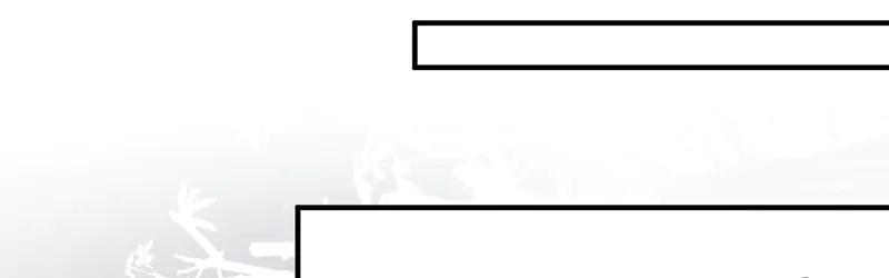 128.jpg