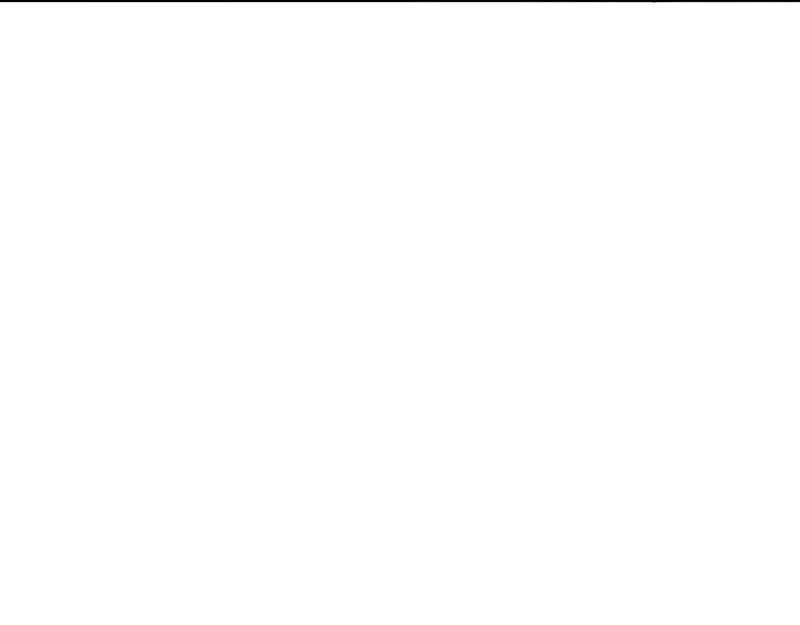 127.jpg