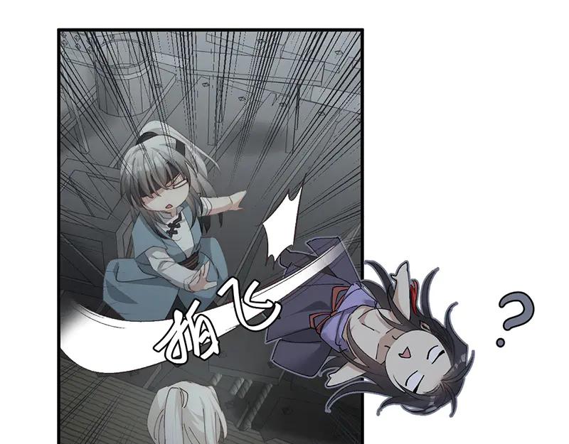 100.jpg
