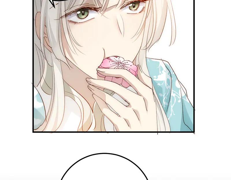 71.jpg