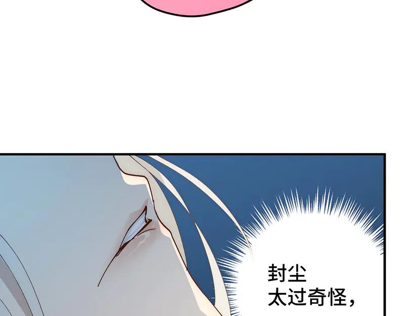 126.jpg