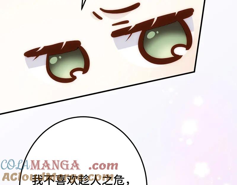 57.jpg