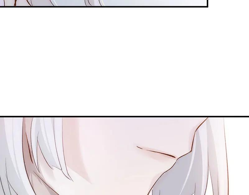 79.jpg