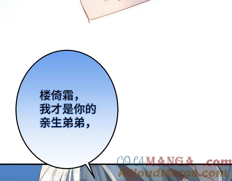 93.jpg