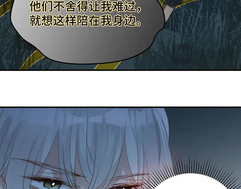 146.jpg