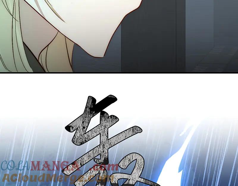 69.jpg