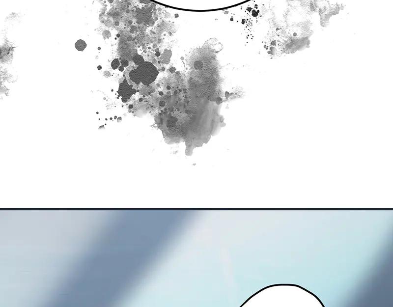 171.jpg