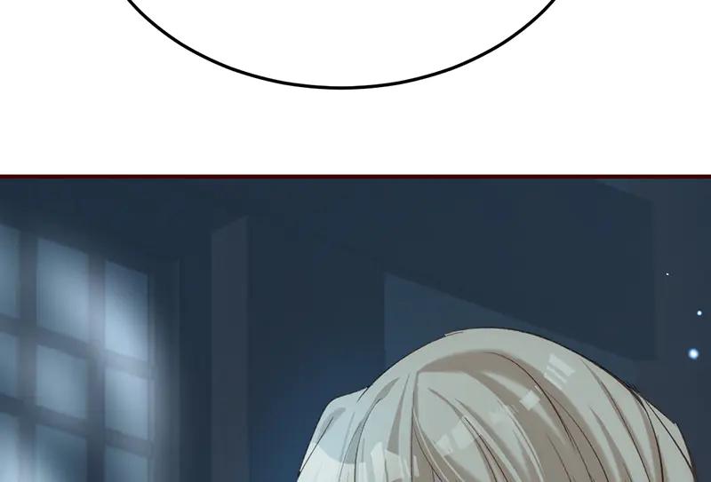 114.jpg