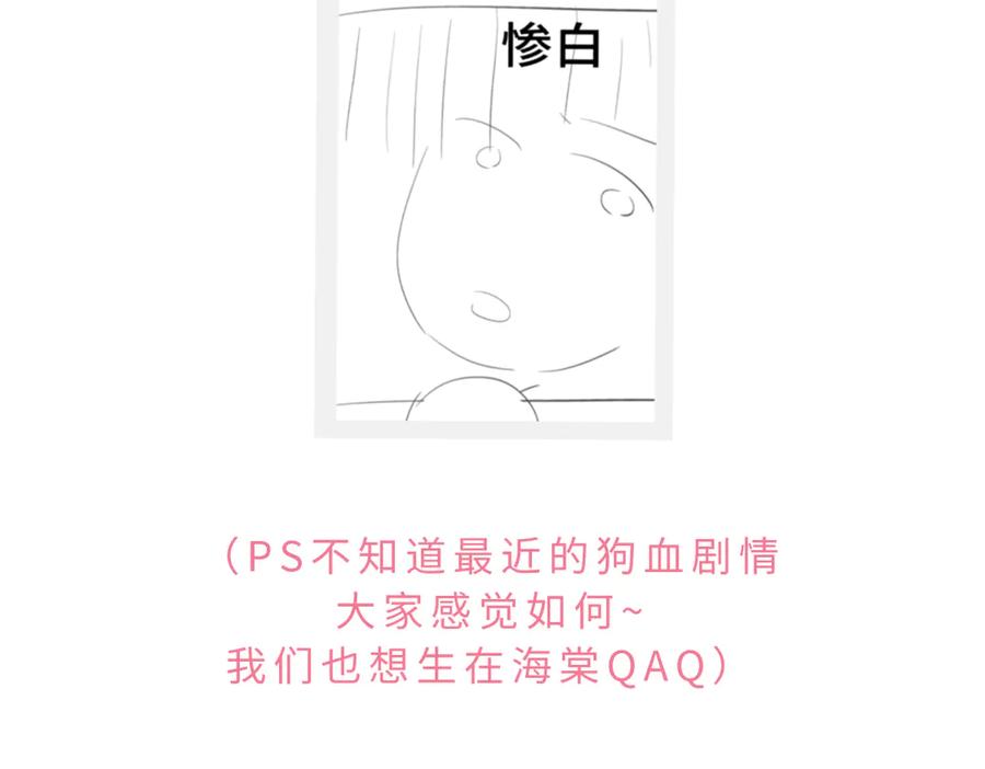 184.jpg
