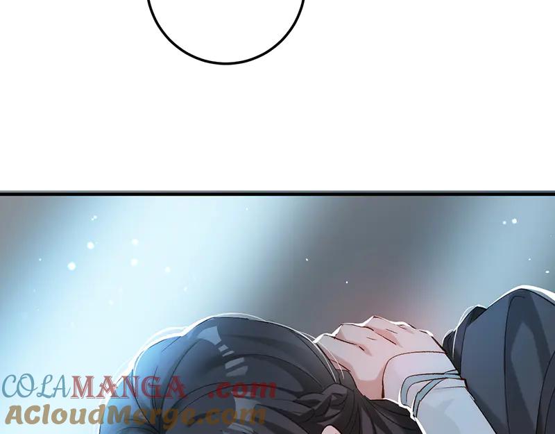 69.jpg