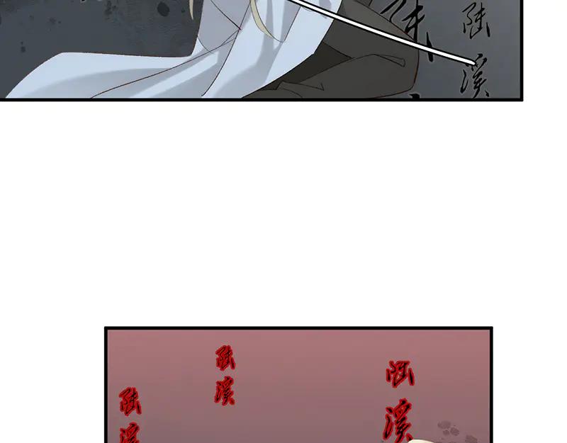 147.jpg