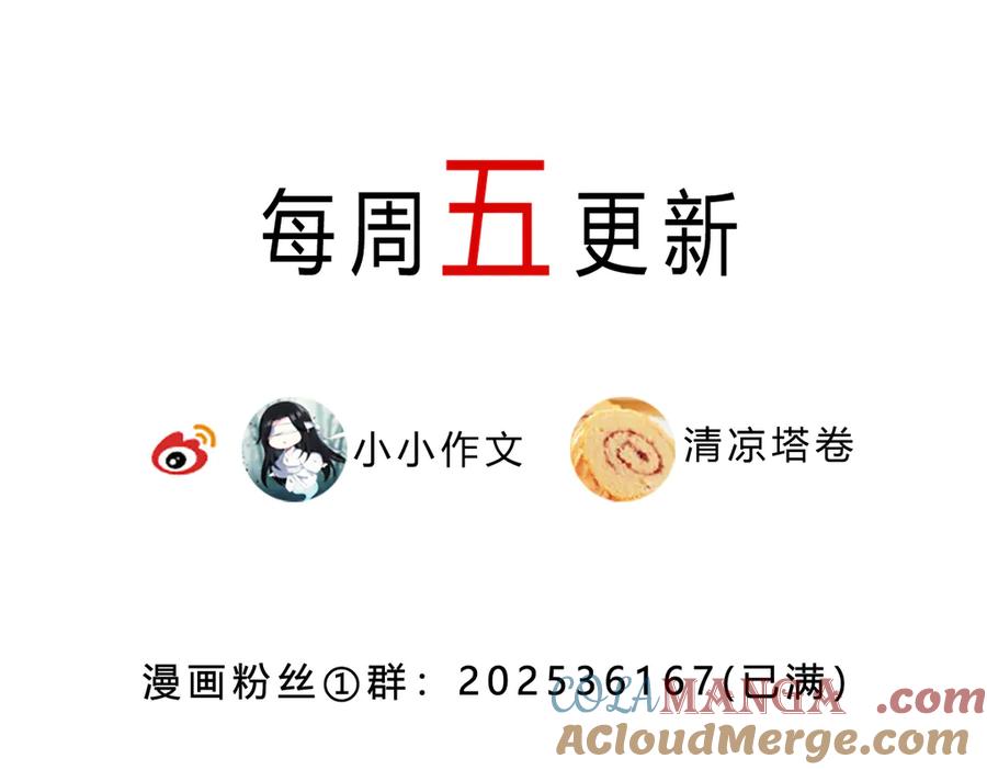 169.jpg