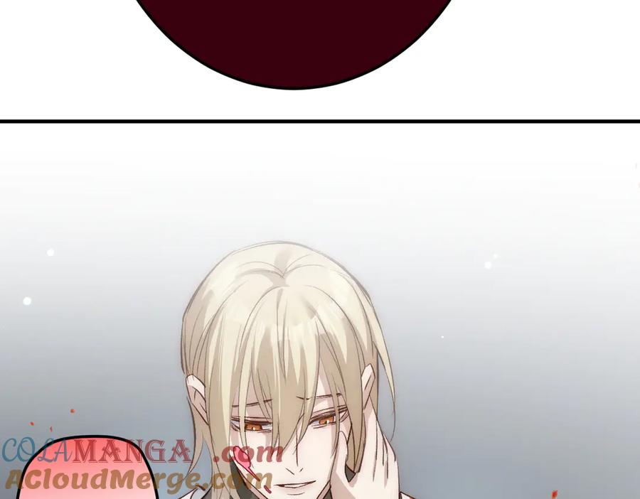105.jpg