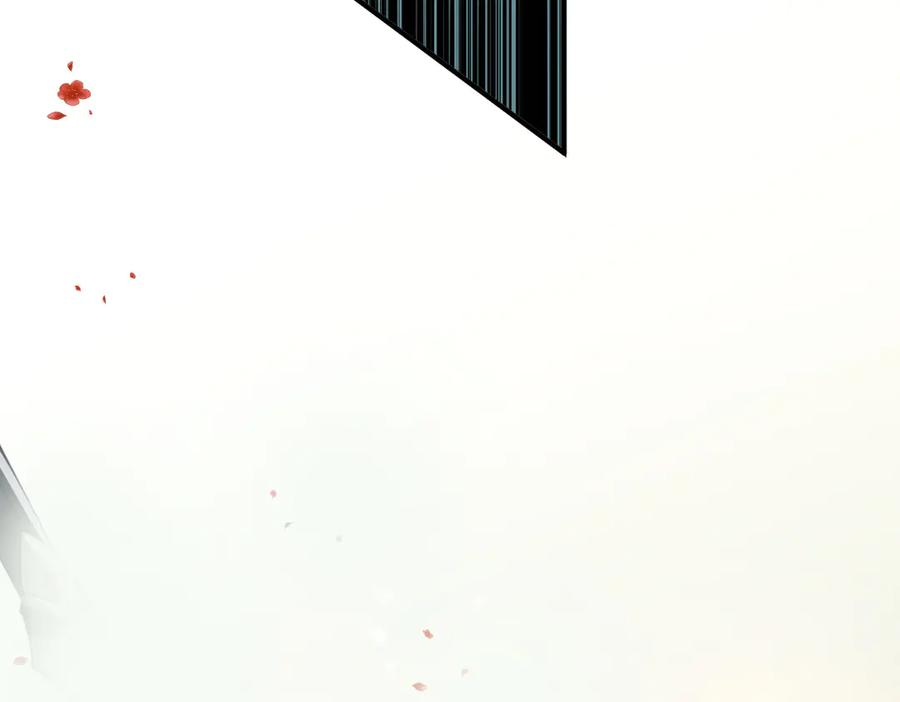 123.jpg