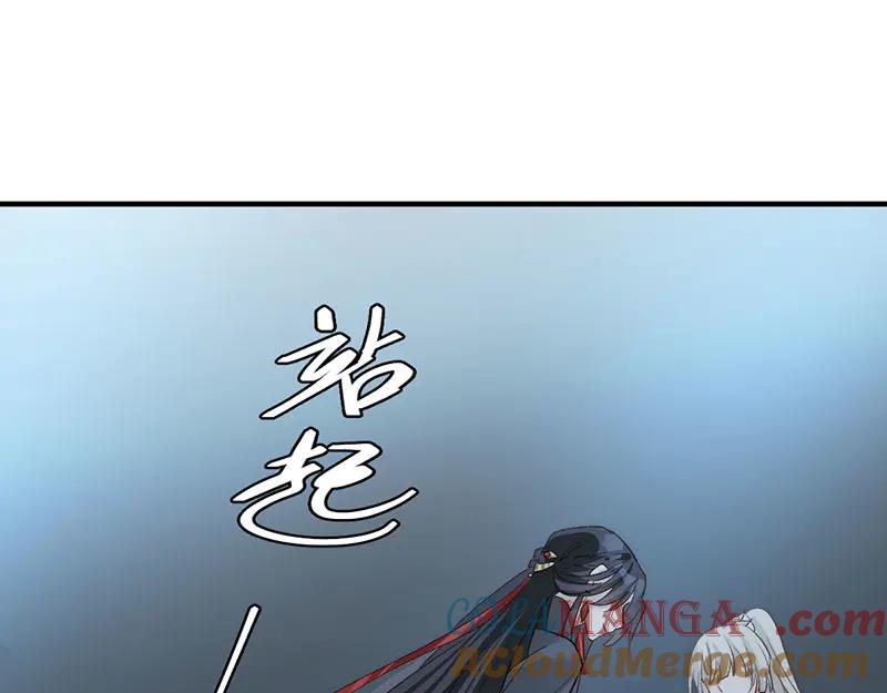 201.jpg