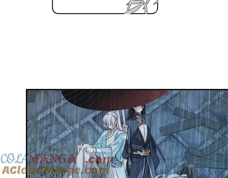 113.jpg