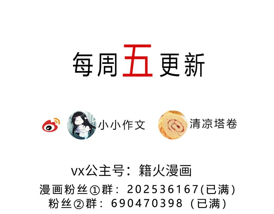 106.jpg