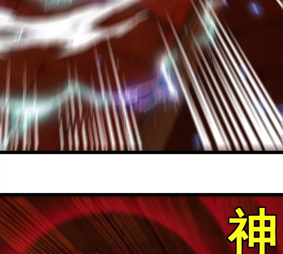 76.jpg