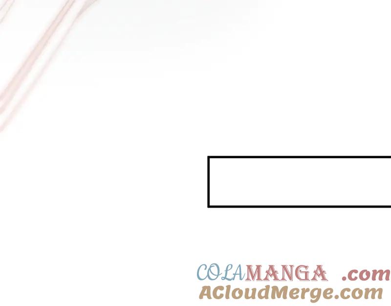 113.jpg