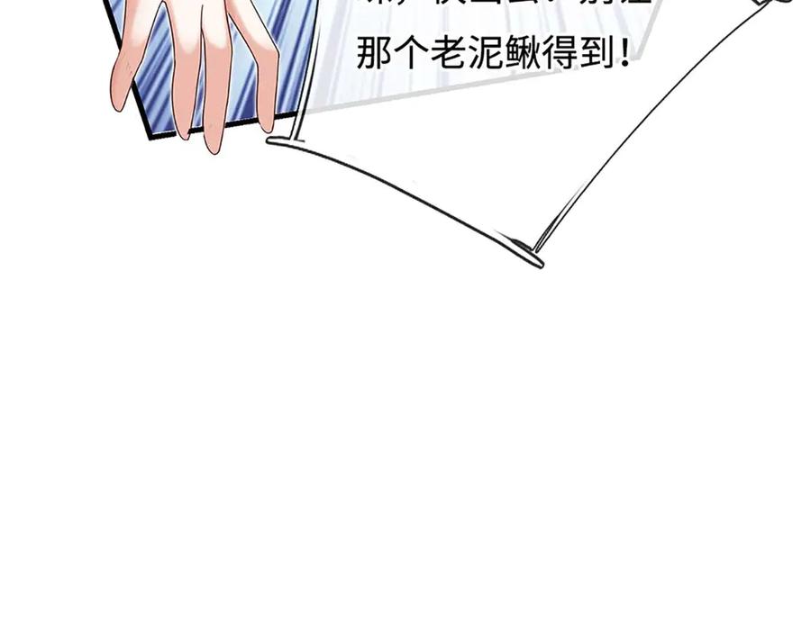 92.jpg