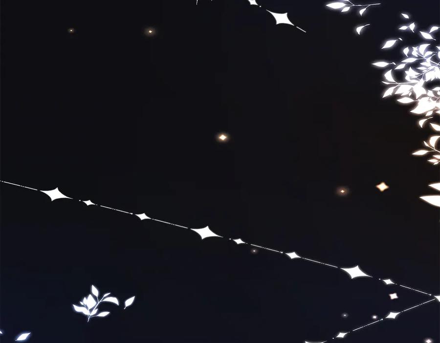 124.jpg