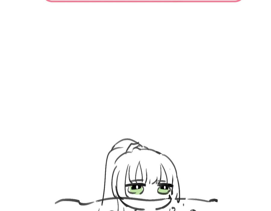 127.jpg