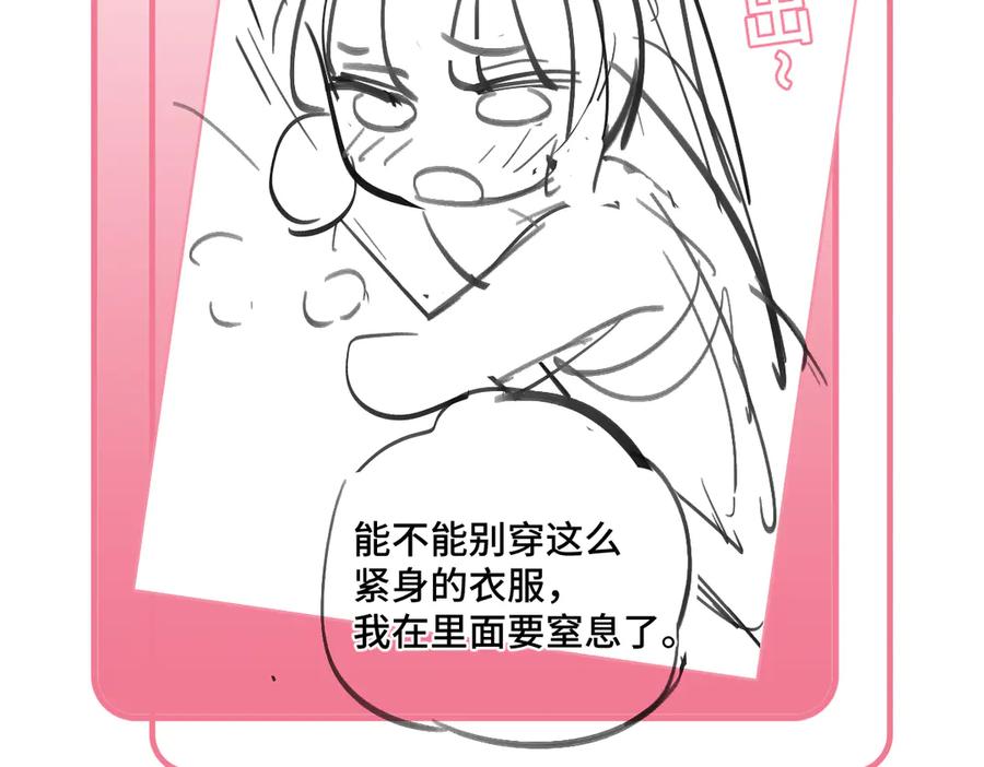 126.jpg