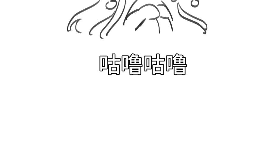 128.jpg