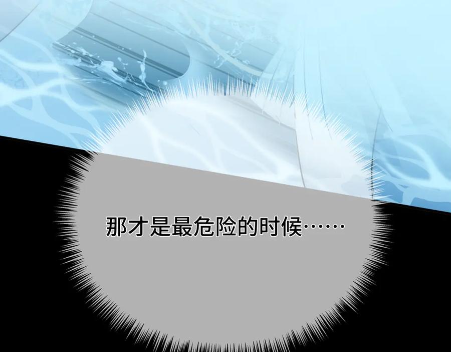 92.jpg