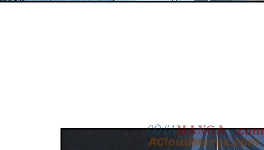 116.jpg