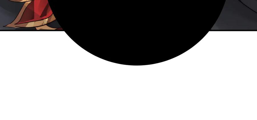 97.jpg