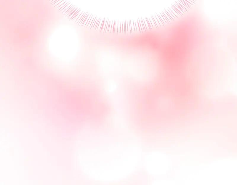 136.jpg