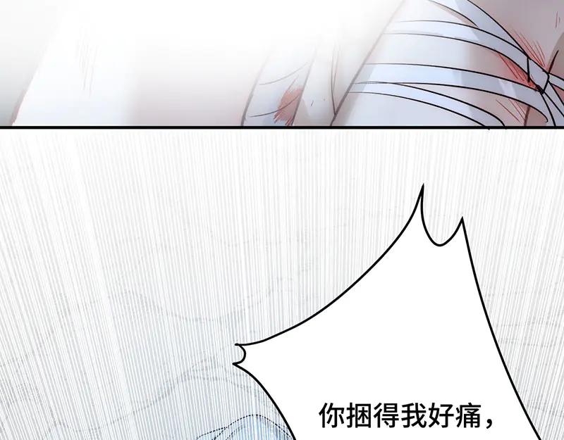 100.jpg