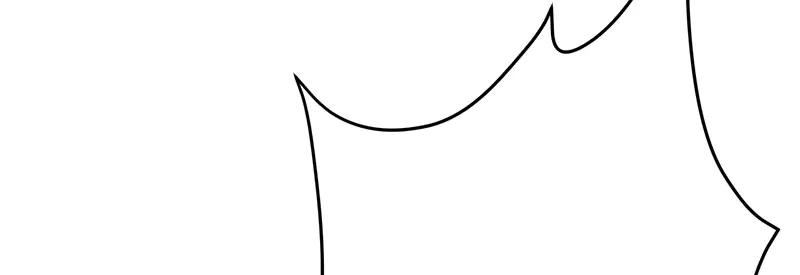 66.jpg