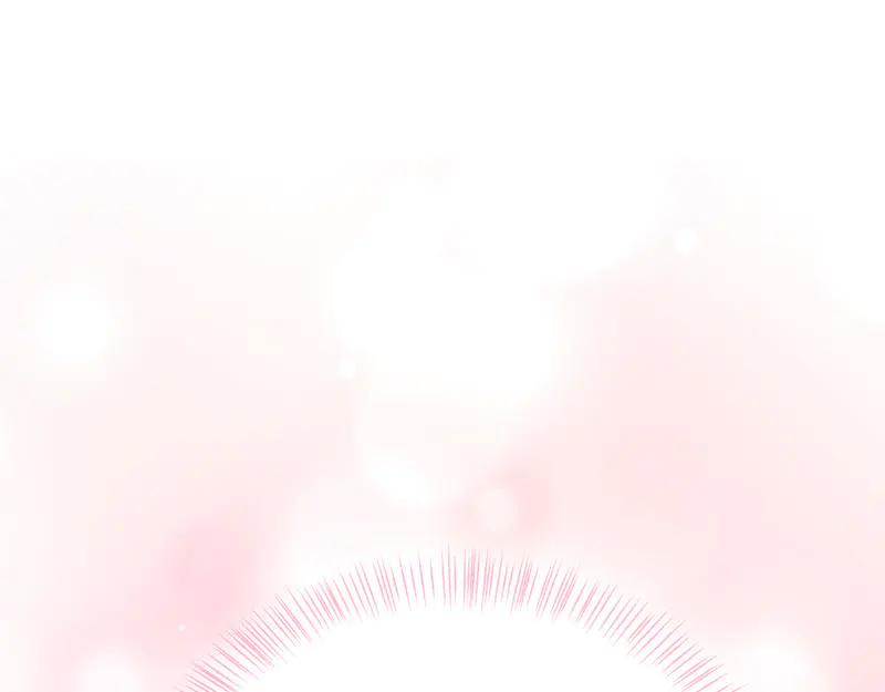134.jpg