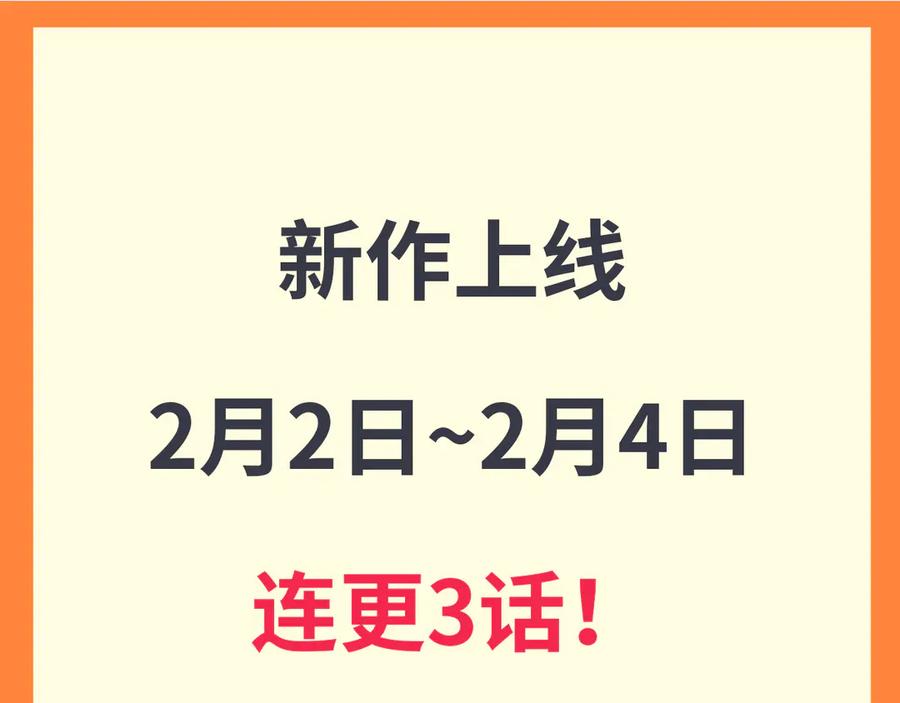 127.jpg