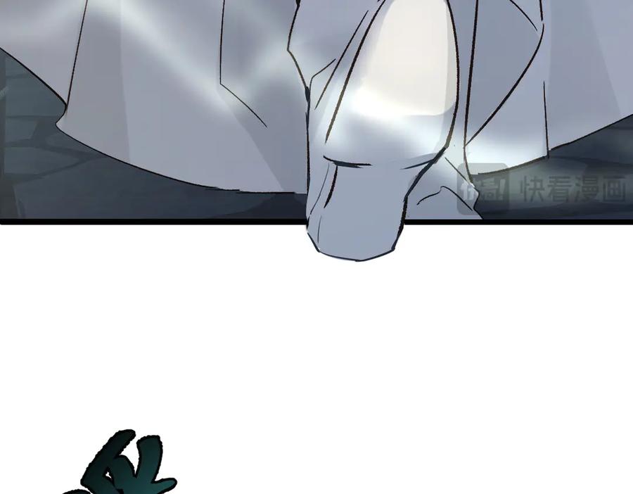 86.jpg