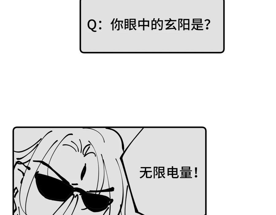 188.jpg