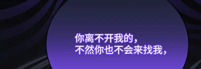 107.jpg