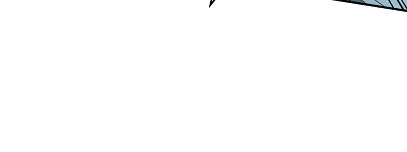 156.jpg