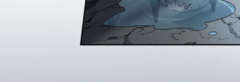 74.jpg