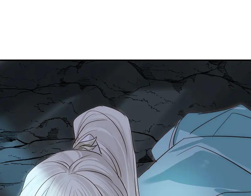 130.jpg