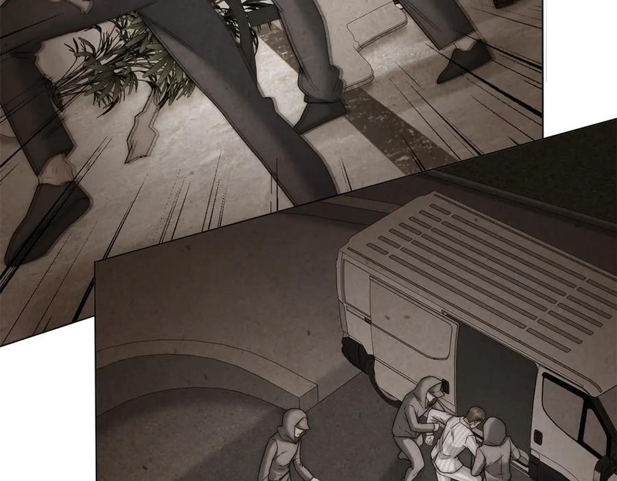 131.jpg