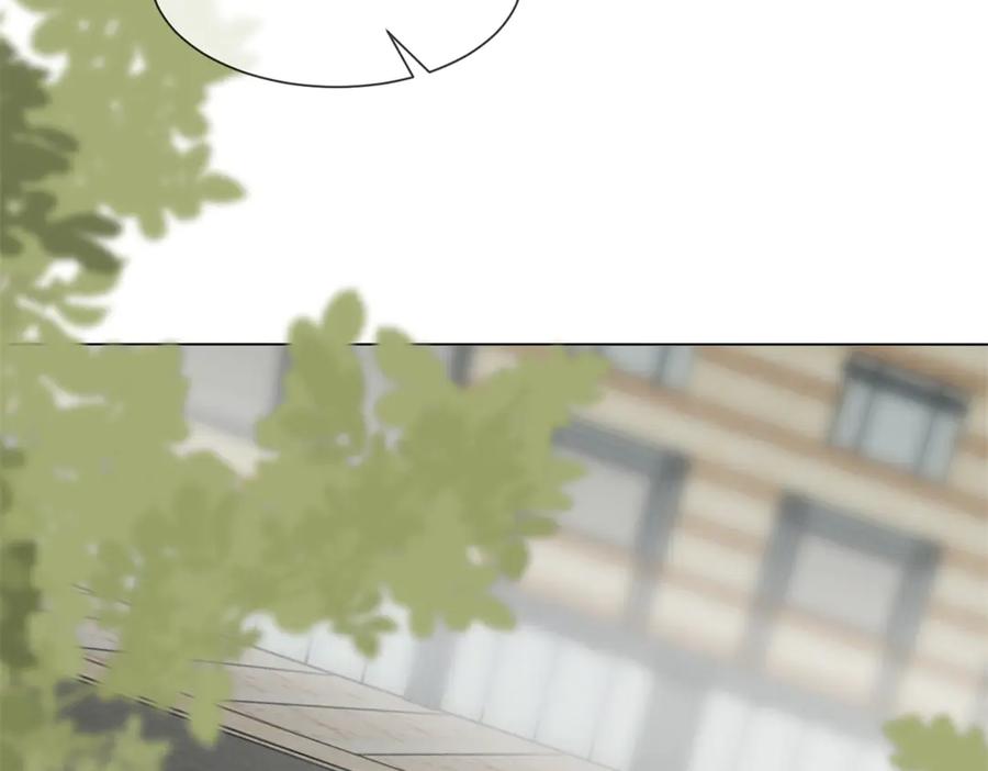 144.jpg