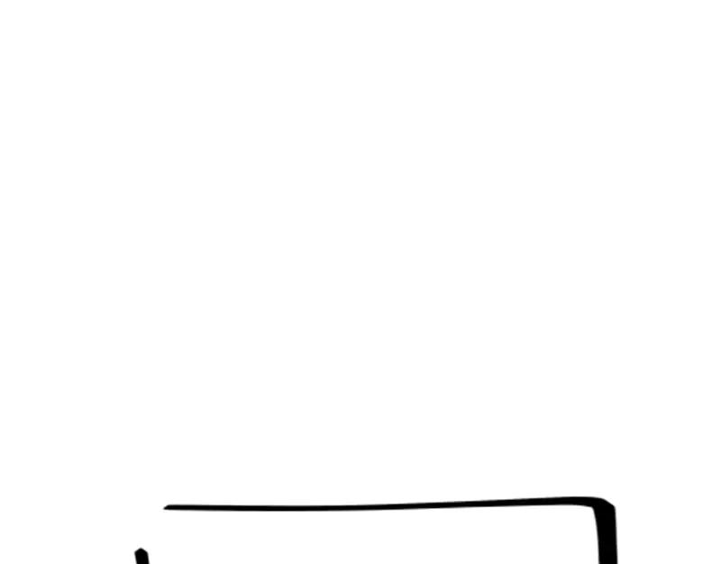 166.jpg